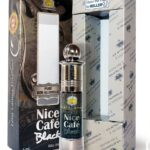 nicecafe black