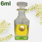 Juhi Attar - Flower Series