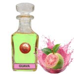 Guava Attar - Fruit Series