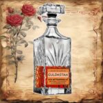 Guldastan Attar - Old Is Gold