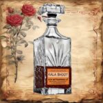 Kala Bhoot Attar - Old Is Gold