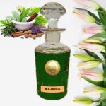 Majmua Attar - Mix Series