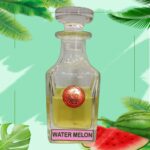 Water Melon Attar - Fruit Series