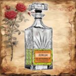 Zorium Attar - Old Is Gold