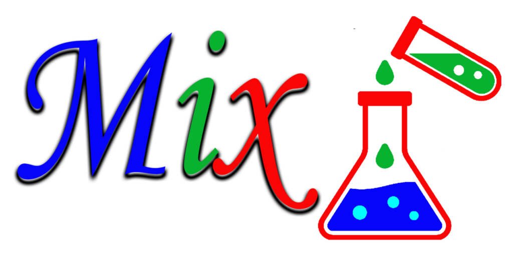 mix