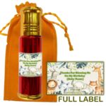 Kids Birthday Party (Bulk Gifts Attars)