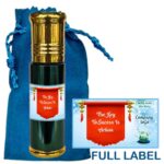 Corporate Events (Bulk Gifts Attars)