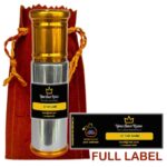 Gifts For Your Store (Bulk Gifts Attars)