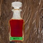 MITTI ATTAR