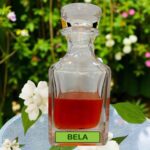 Bela attar